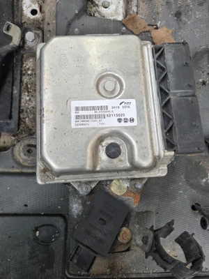 calculator fiat ducato euro 6