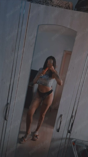 Contact doar pe whatsapp