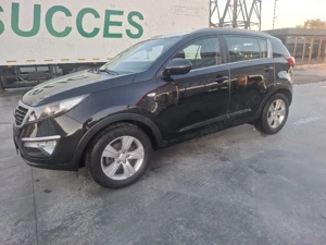 Kit Sportage benzină 