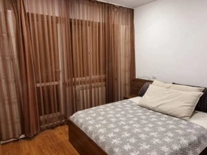 Apartament 3 camere, Timpuri Noi, 7 minute Metrou.Centrala termica. - imagine 6