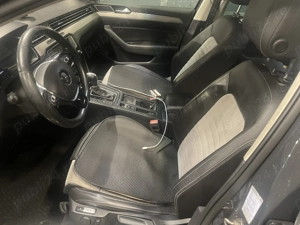 Vând VW Passat 4motion, 2000 cmc diesel, 240 CP