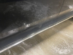 Vând VW Passat 4motion, 2000 cmc diesel, 240 CP sau schimb - imagine 5