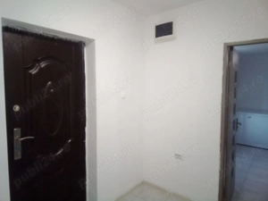 Casa in comuna Sageata BZ   teren 3000mp   renovata recent   Pret: 43.000  neg  - imagine 4