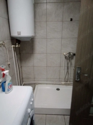 Casa in comuna Sageata BZ   teren 3000mp   renovata recent   Pret: 43.000  neg  - imagine 8