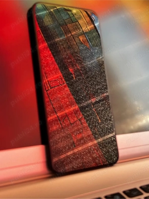 display Ecran iphone 11 pro - imagine 3