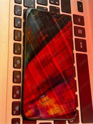 display Ecran iphone 11 pro