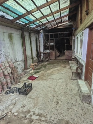 Casa sat Iablanița 1163 mp - imagine 8