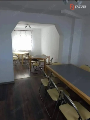 Investiție turistică în Straja – Cabana 10 camere la 150m de pârtie | 121.990E - imagine 6