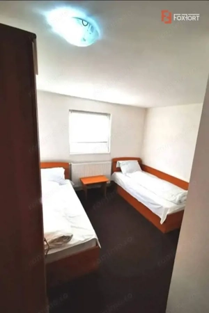 Investiție turistică în Straja – Cabana 10 camere la 150m de pârtie | 121.990E - imagine 7