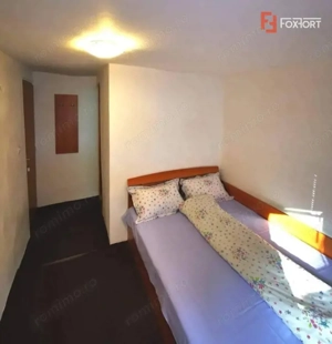 Investiție turistică în Straja – Cabana 10 camere la 150m de pârtie | 121.990E - imagine 3