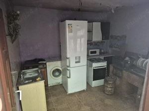 Casa sat Iablanița 1163 mp - imagine 6