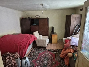 Casa sat Iablanița 1163 mp - imagine 7