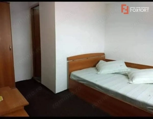 Investiție turistică în Straja – Cabana 10 camere la 150m de pârtie | 121.990E - imagine 4