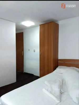 Investiție turistică în Straja – Cabana 10 camere la 150m de pârtie | 121.990E - imagine 9
