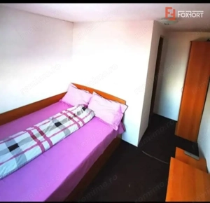 Investiție turistică în Straja – Cabana 10 camere la 150m de pârtie | 121.990E - imagine 5