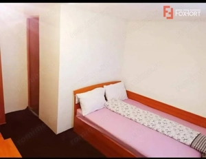Investiție turistică în Straja – Cabana 10 camere la 150m de pârtie | 121.990E - imagine 2