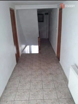 Investiție turistică în Straja – Cabana 10 camere la 150m de pârtie | 121.990E - imagine 8