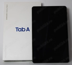Samsung Galaxy Tab A SM-T590