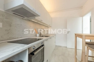 Garsoniera mobilata cu parcare Alphaville Arena - imagine 6