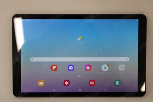 Samsung Galaxy Tab A SM-T590 - imagine 2
