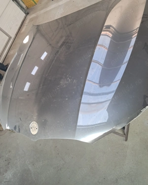 Capota motor BMW Seria 3 G20-G21 an 2019-2020-2021-2022-2023-2024-2025