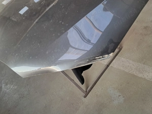 Capota motor BMW Seria 3 G20-G21 an 2019-2020-2021-2022-2023-2024-2025 - imagine 2