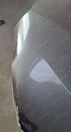 Capota motor BMW Seria 3 G20-G21 an 2019-2020-2021-2022-2023-2024-2025 - imagine 3