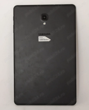 Samsung Galaxy Tab A SM-T590 - imagine 5