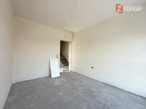 COMISION 0% Triplex cu 4 camere de vanzare in localitatea Sacalaz, zona Centrala - imagine 15