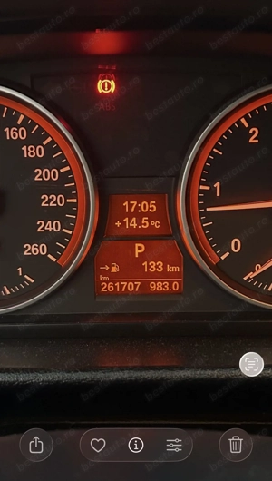 BMW x1 xdrive 4x4 .. - imagine 3