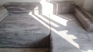 particular închiriez garsoniera 