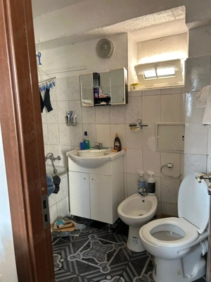 Apartament 3 camere Aleea Viforului - imagine 3