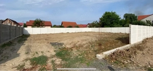 Teren Intavilan Caransebes 