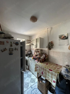 Apartament 3 camere Aleea Viforului - imagine 4