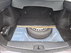 Dacia Logan Mcv - imagine 5