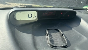 Citroen C3 Picasso - se vinde - imagine 5