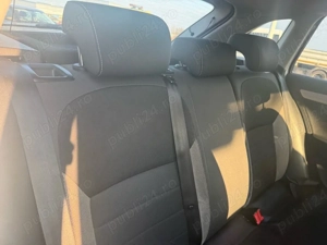 Skoda Rapid 1,0 tsi 2018 - imagine 7