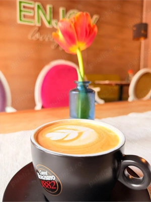 angajez ajutor ospatar