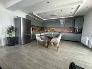 vand casa slatioara  - imagine 2