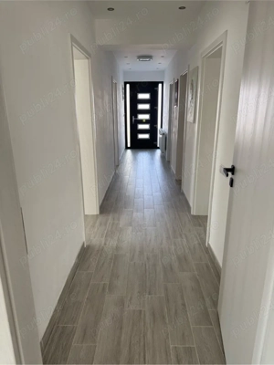 vand casa slatioara  - imagine 4