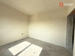 COMISION 0% Triplex cu 3 camere de vanzare in localitatea Sacalaz - imagine 7