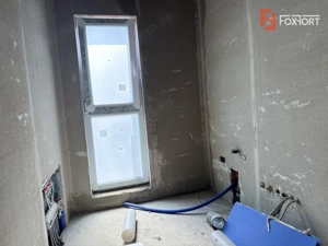 COMISION 0% Triplex cu 3 camere de vanzare in localitatea Sacalaz - imagine 10