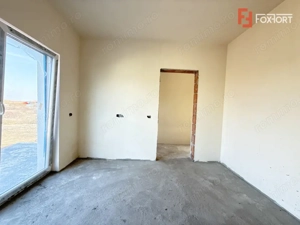 COMISION 0% Triplex cu 3 camere de vanzare in localitatea Sacalaz - imagine 6
