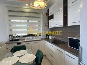 Discount 10.000euro - Drumul Binelui | Aparatorii Patriei - 2 cam. 65mp - imagine 5