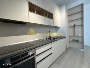 Discount 10.000euro - Drumul Binelui | Aparatorii Patriei - 2 cam. 65mp - imagine 6