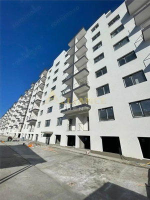 Discount 10.000euro - Drumul Binelui | Aparatorii Patriei - 2 cam. 65mp - imagine 7