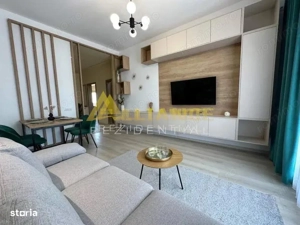 Discount 10.000euro - Drumul Binelui | Aparatorii Patriei - 2 cam. 65mp - imagine 2