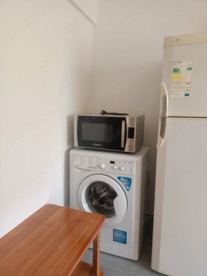 Garsoniera de vanzare