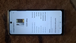 De vânzare preț fix