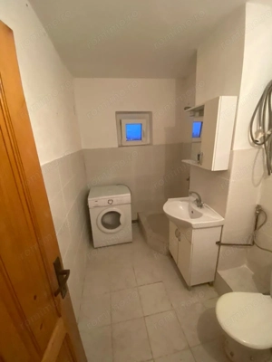 Vânzare apartament 2 camere-Lugoj cartier ITL - imagine 5